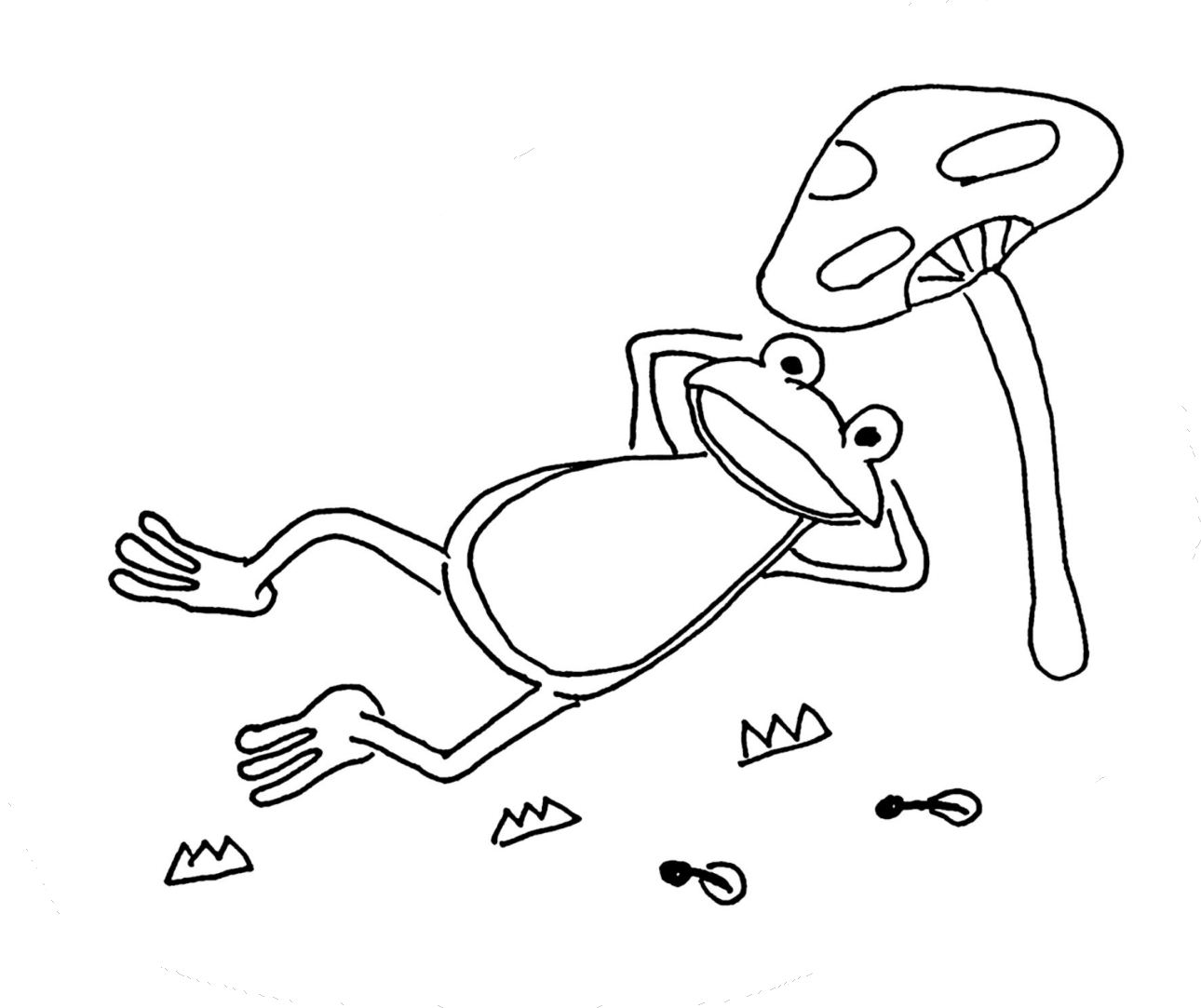 Description of image